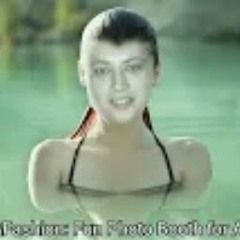 Osafune Hexe