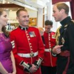 Stuart Charles Williams