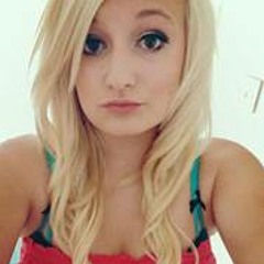 Charlotte Brannan
