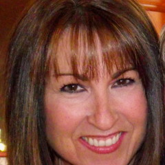 Seraphus Different Reality