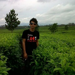 Daniel Arifin Capcyus