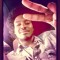 _2dope