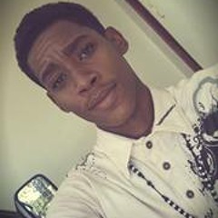 Ësterbin Hiraldo Parra