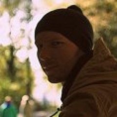 Marcus Ehrhardt 1