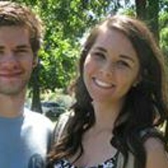 Zechariah James Noel