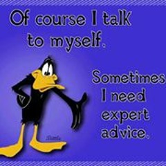 Tammy M. Luster-Whitaker