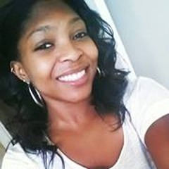 Charelle Darden Hadrick