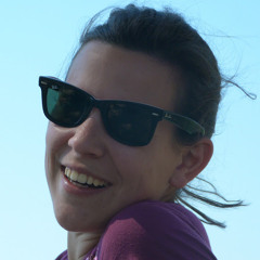 Olivia de Villeplée