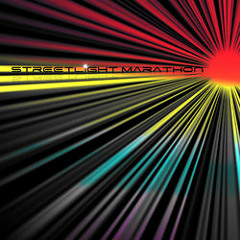 Streetlight Marathon