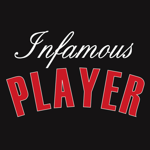 Infamous Player’s avatar