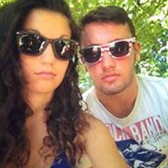 Mattia Aguero Molinelli