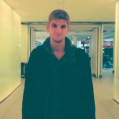 Jay