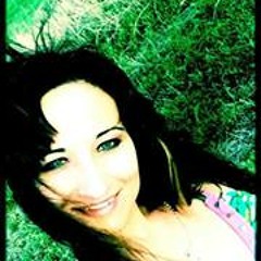 Camaira Shannon Ronnie