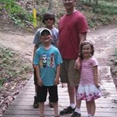 Macey Jeremy Tietjens