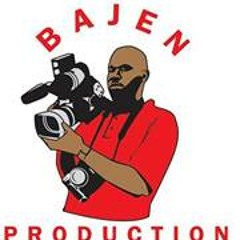 bajen production
