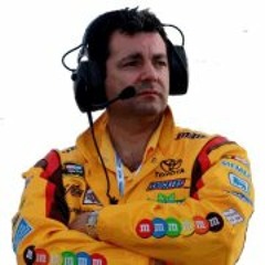 Scorpus Racing Veyssiere