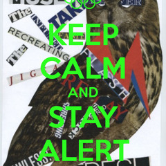 Christopher Murray 10