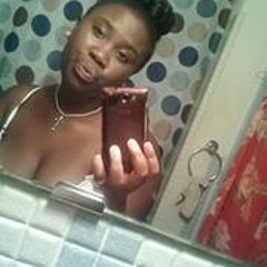 Jaliya Prettyself Johnson