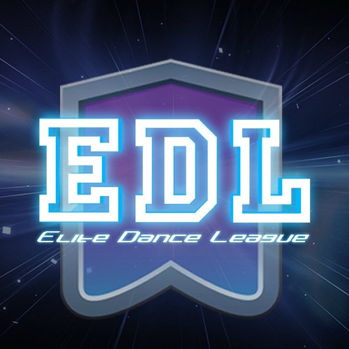 EliteDanceLeague’s avatar