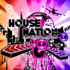 house-nation@Bermudafunk