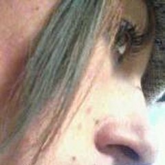 Stephanie McLaughlin 4