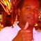 Vanderlei Lopes