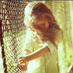 Sarah Ahmed Hassan