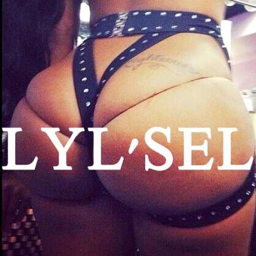 LYL'SEL’s avatar