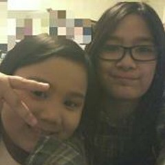 Janine Patricia Sadiz