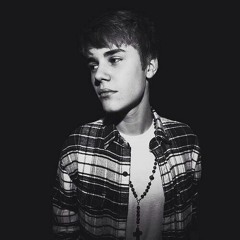 versacebiebers