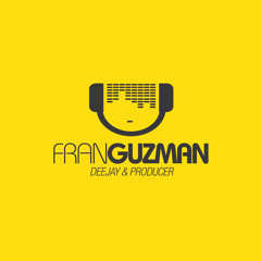 Fran Guzman Hard Remember