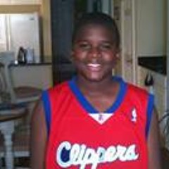 Adarius Oliver