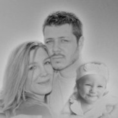 Família Fueller Vilela