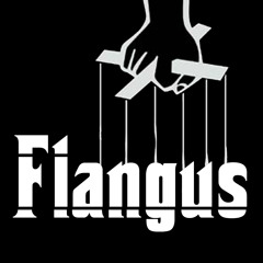 Flangus