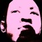 soul_junky