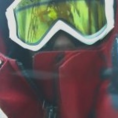 Kurtis Gale