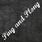 Ping and Plong