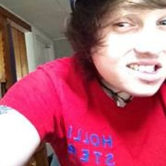 Taylor Dalton Weisner