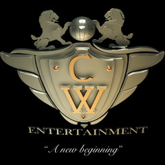 C.W. Entertainment