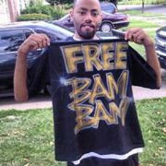 All Red EverythingTwan