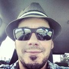 Genison Galliac Ribeiro