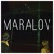 Maralov