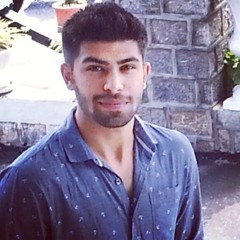 Shahrukhzafar