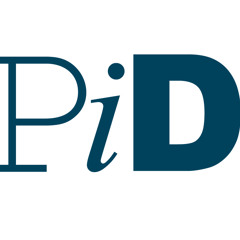 Poetry Is Dead Magazine