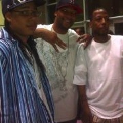 Dominique Lynx Hargrove