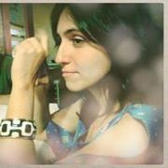 Julia Camargo Barros