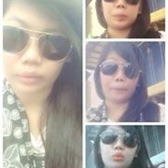 Shey Benavidez Adviento