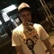 remzflowone