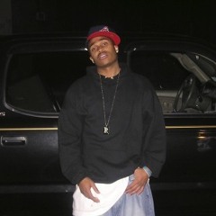 D.G. Tha Slick Set Hustla