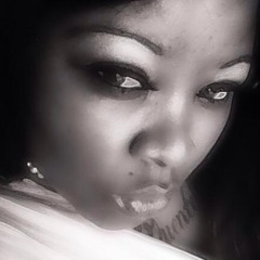 Shanti Joseph Lee Fine